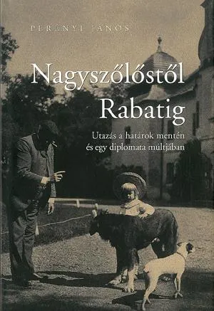 Nagyszőlőstől Rabatig Gyors szállítás