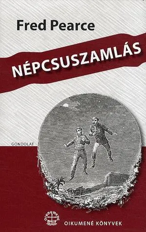 Azonnali szállítás Népcsuszamlás