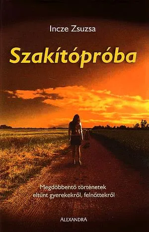 Árengedmény Szakítópróba