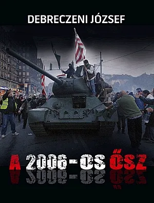 A 2006-os ősz Azonnali szállítás