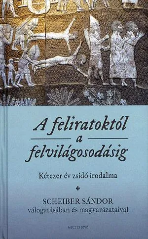 A feliratoktól a felvilágosodásig Végkiárusítás