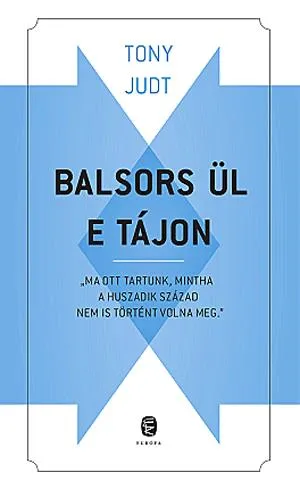 Balsors ül e tájon Expressz kézbesítés