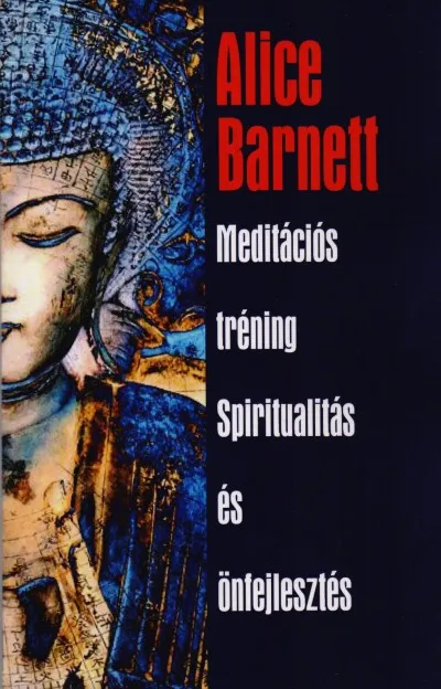 Prémium Meditációs tréning - Spiritualitás és önfejlesztés