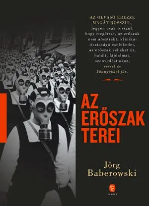Az erőszak terei Legnépszerűbb