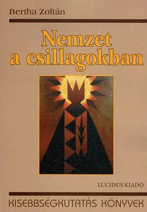 Vedd meg online Nemzet a csillagokban