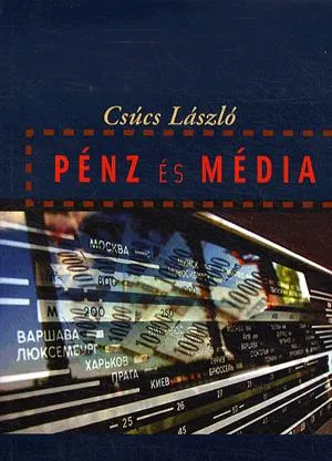 Pénz és média Biztonságos fizetés