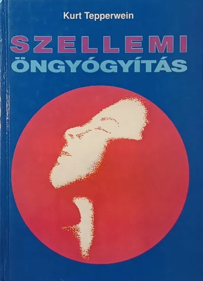 Szellemi öngyógyítás Szezonális akció