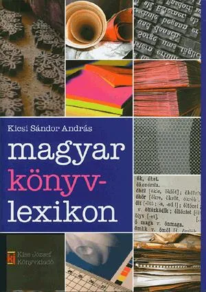 Magyar könyvlexikon Népszerű
