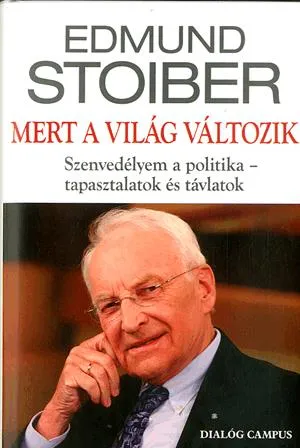 Mert a világ változik Biztonságos fizetés