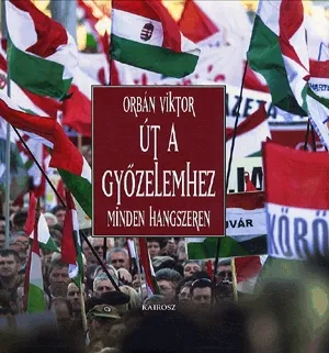 Akciós ár Út a győzelemhez - minden hangszeren