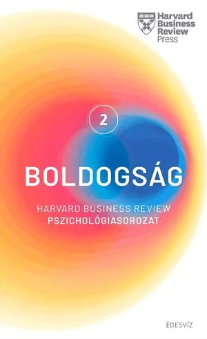 Korlátozott ajánlat Boldogság