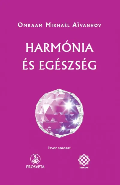 Alacsony ár Harmónia és egészség