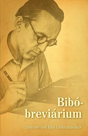 Bibó-breviárium Szezonális akció
