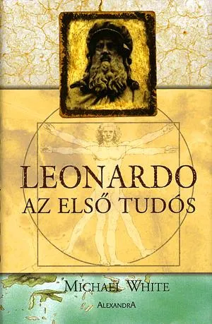 Népszerű Leonardo, az első tudós