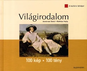 Alacsony ár Világirodalom