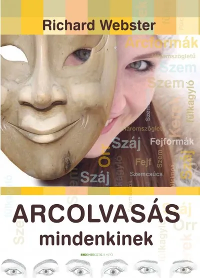 Ne maradj le Arcolvasás mindenkinek