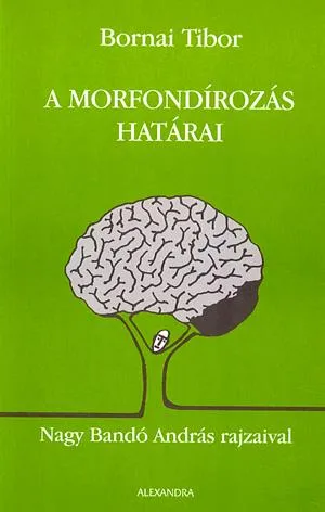 A morfondírozás határai Akció