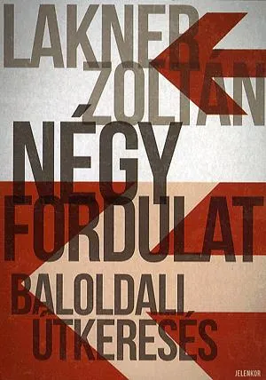 Expressz szállítás Négy fordulat