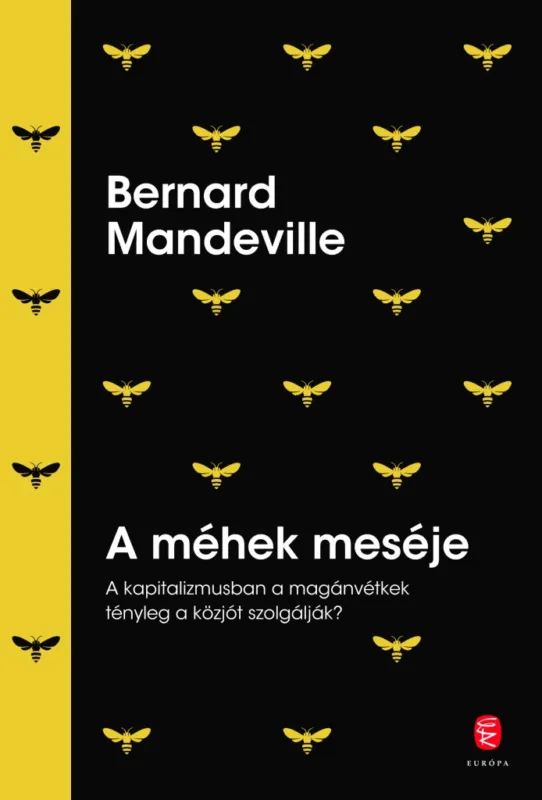 Exkluzív ajánlat A méhek meséje