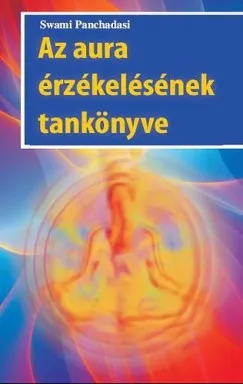 Az aura érzékelésének tankönyve Árengedmény