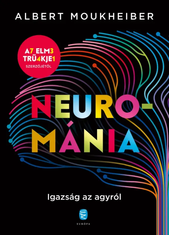 Neurománia Árengedmény