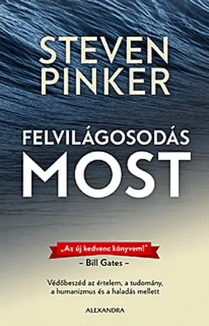 Felvilágosodás most Kihagyhatatlan ajánlat