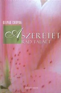 A szeretet rád talált Vedd meg online