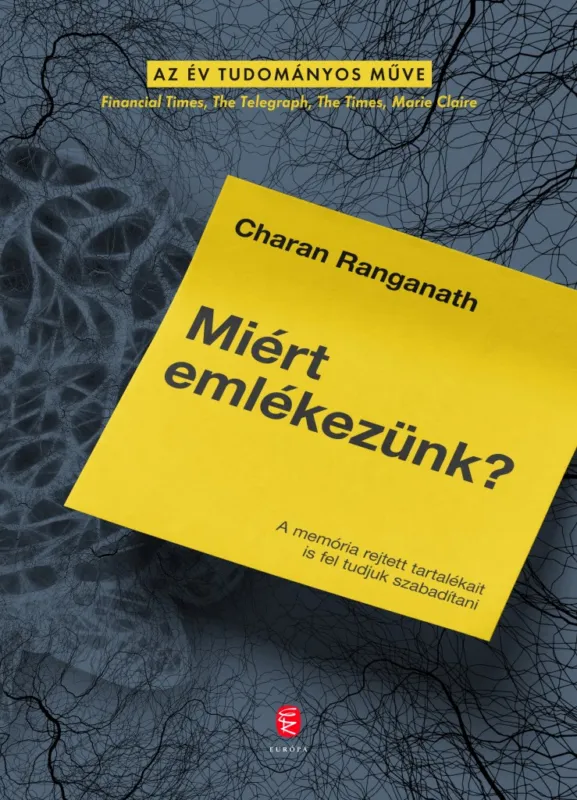 Miért emlékezünk? Legnépszerűbb
