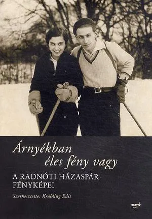Árnyékban éles fény vagy Olcsóbb