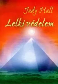 Vedd meg online Lelki védelem