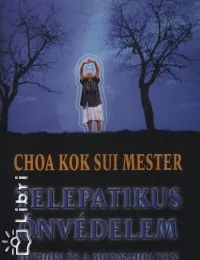 Telepatikus önvédelem - Otthon és a munkahelyen Exkluzív ajánlat