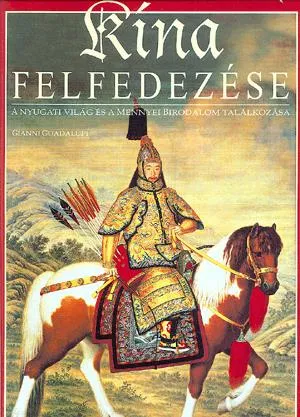 Expressz szállítás Kína felfedezése
