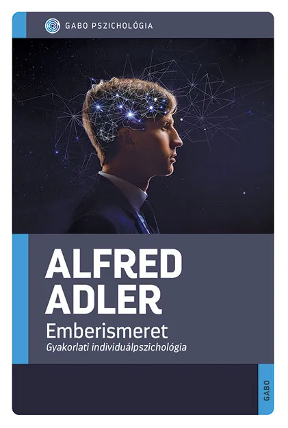 Emberismeret Rendeld meg most