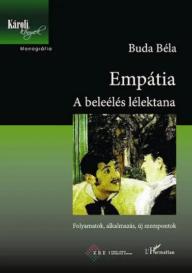 Empátia Gyors szállítás