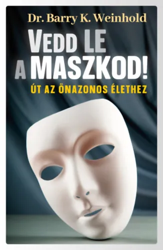 Vedd le a maszkod! Népszerű