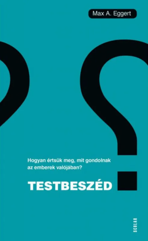 Exkluzív ajánlat Testbeszéd