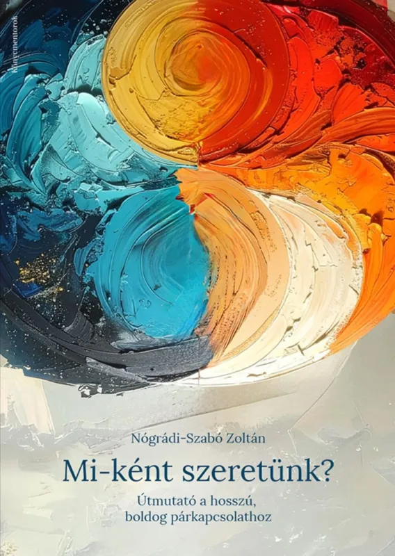 Szuper akció Mi-ként szeretünk?