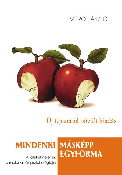 Mindenki másképp egyforma Gyors kiszállítás