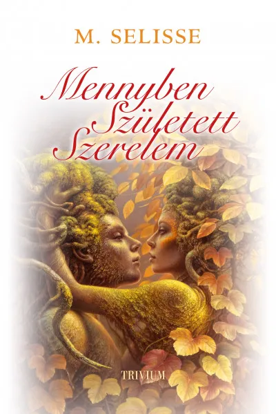 Gyors szállítás Mennyben született szerelem
