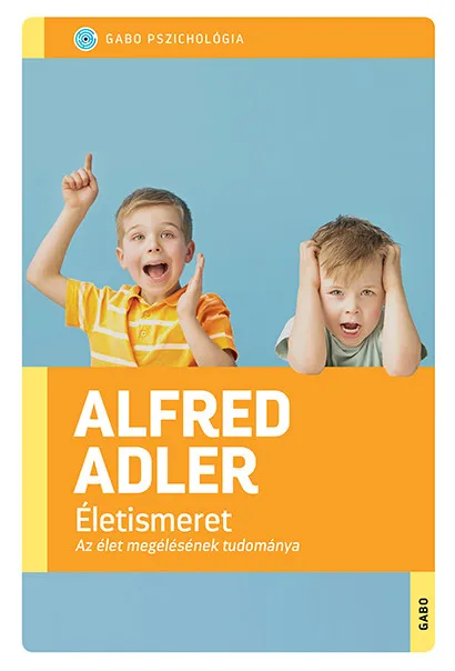 Életismeret Szezonális akció