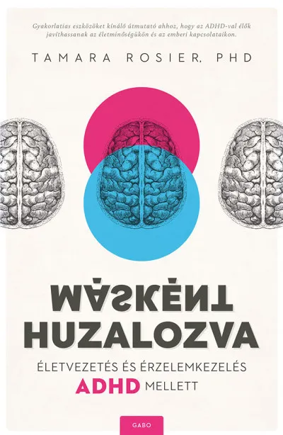 Másként huzalozva Szezonális akció