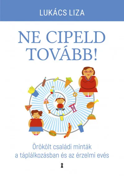 Ne cipeld tovább! Legkelendőbb