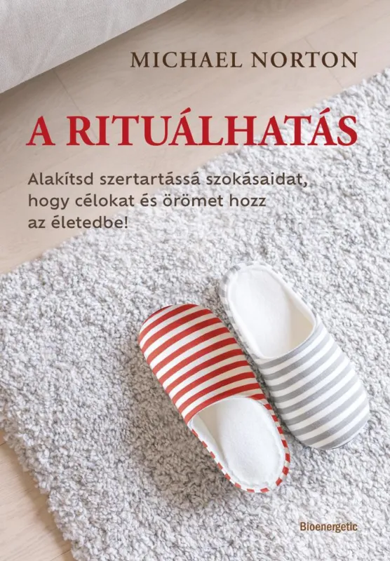 A rituálhatás Azonnali szállítás