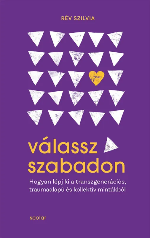 Kihagyhatatlan ajánlat Válassz szabadon