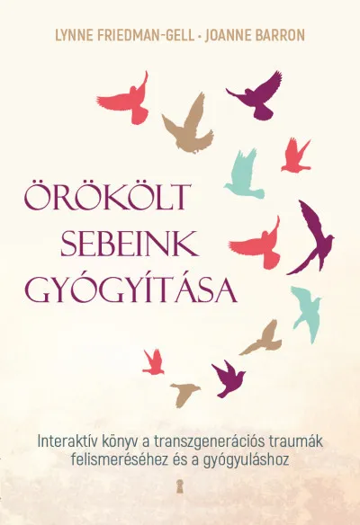 Örökölt sebeink gyógyítása Árcsökkenés