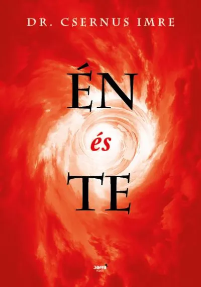 Én és te Gyors kiszállítás