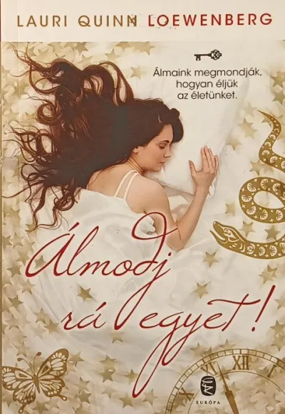 Akció Álmodj rá egyet!