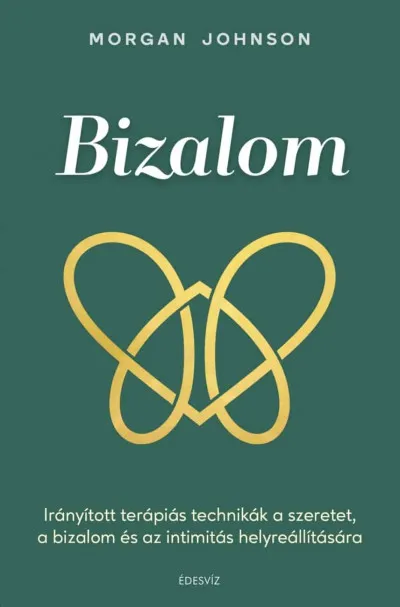 Bizalom Azonnal elérhető
