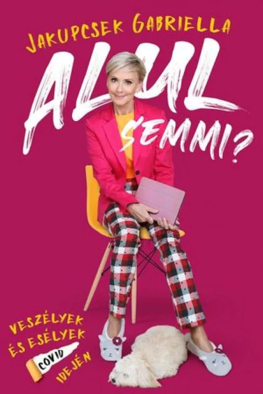 Legnépszerűbb Alul semmi?
