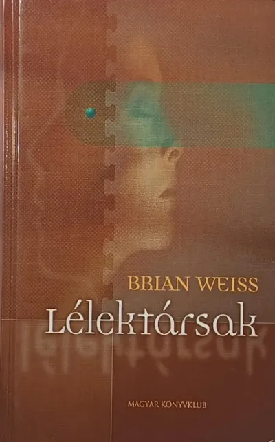 Exkluzív ajánlat Lélektársak